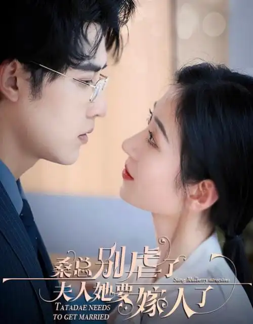 影展重映单元资讯配图