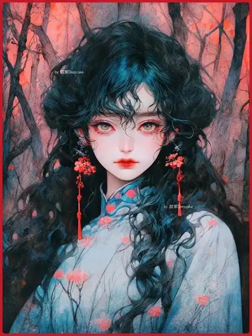 十二怒汉 法庭题材经典电影剧照